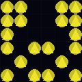 80.65.26.254