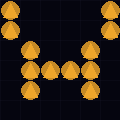 80.65.26.255