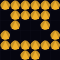 80.65.26.34