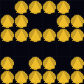 80.65.26.42