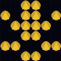 80.65.26.51