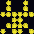 80.65.26.55