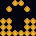 80.65.26.7