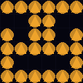 80.65.26.73