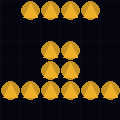 80.65.26.74