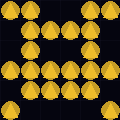 80.65.26.76