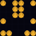 80.65.26.79