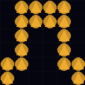 80.65.26.81