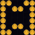 80.65.26.91