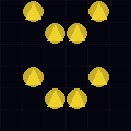 80.65.26.92