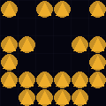 80.65.26.96