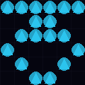 80.65.27.101