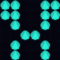 80.65.27.150