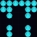 80.65.27.203