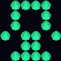 80.65.27.204