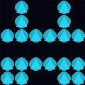 80.65.27.207