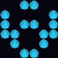 80.65.27.208