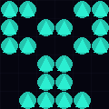 80.65.27.225