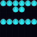 80.65.27.235