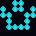 80.65.27.239