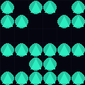 80.65.27.243