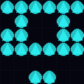 80.65.27.29