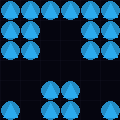 80.65.27.5