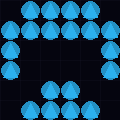 80.65.27.9