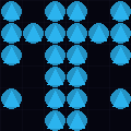 80.65.27.97