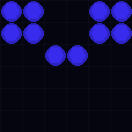 80.65.28.1