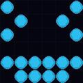 80.65.28.105