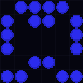 80.65.28.106