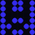 80.65.28.107