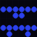 80.65.28.110