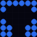 80.65.28.112