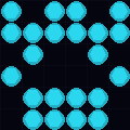 80.65.28.116