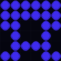 80.65.28.119