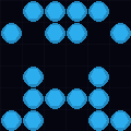 80.65.28.120