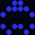 80.65.28.126