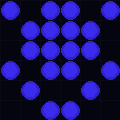 80.65.28.128