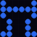 80.65.28.147