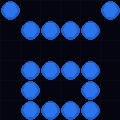 80.65.28.15