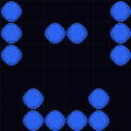 80.65.28.151