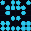 80.65.28.155