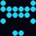 80.65.28.166