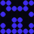 80.65.28.176