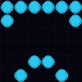 80.65.28.180