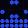 80.65.28.181