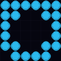 80.65.28.193