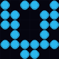 80.65.28.196